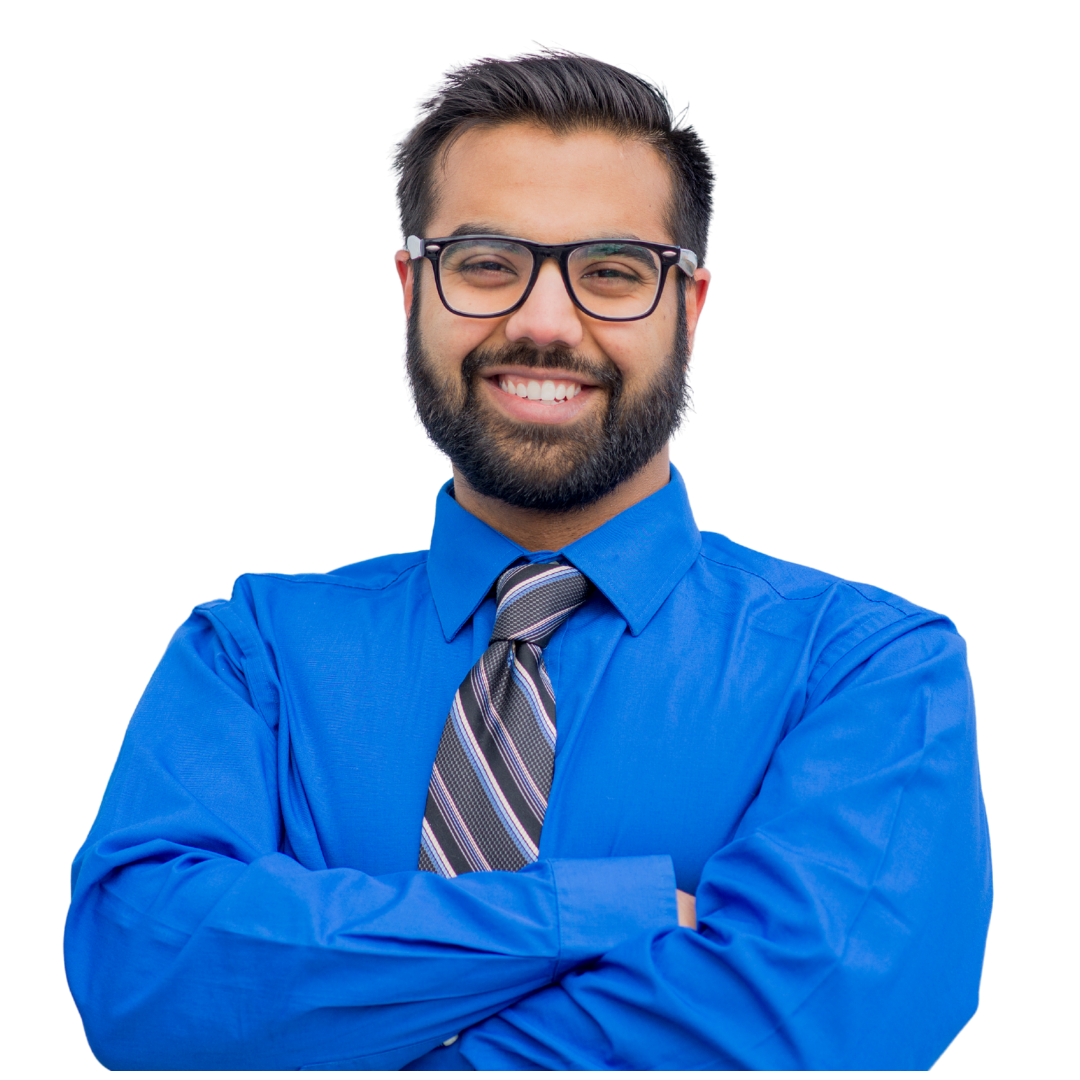 DAS TAX CONSULTANT